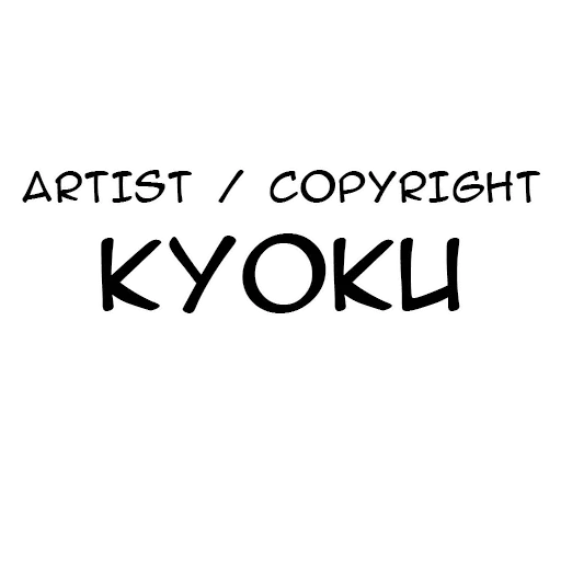 🎭 Стикер «Плохой кун» для Telegram