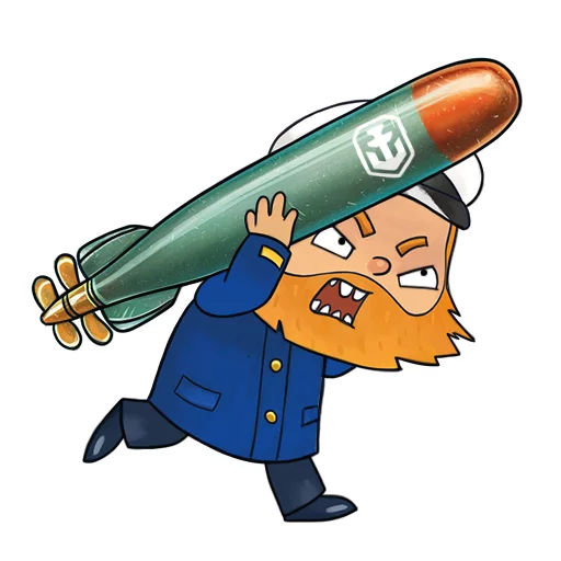 Стикерпак Bad Advice для Telegram — скачать