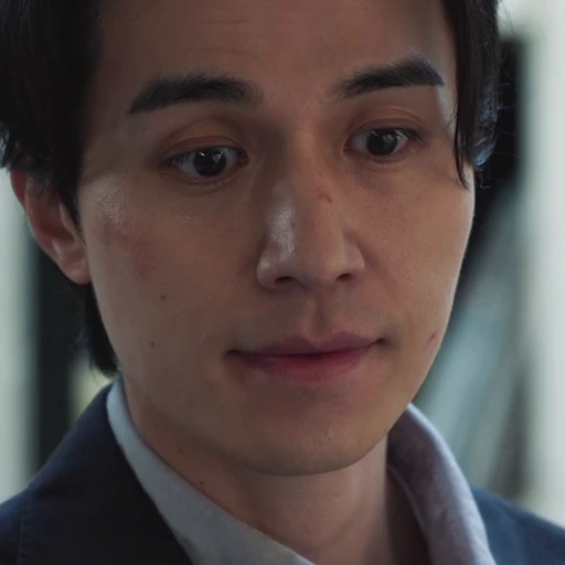 💥 Стикер «Dorama» для Telegram