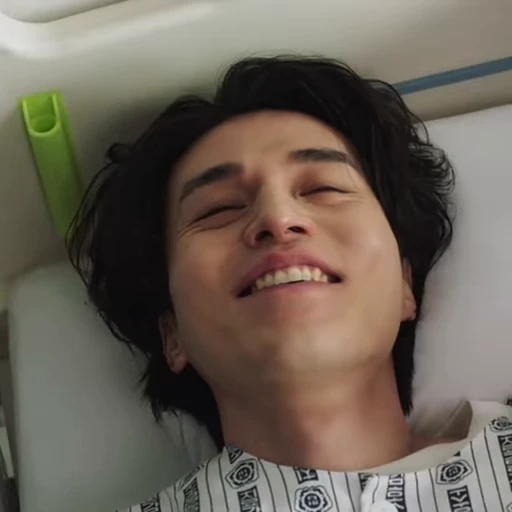💥 Стикер «Dorama» для Telegram