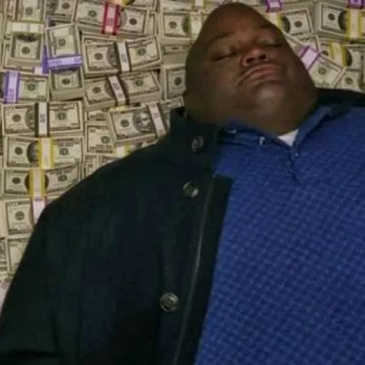 💰 Стикер «BreakingBad» для Telegram