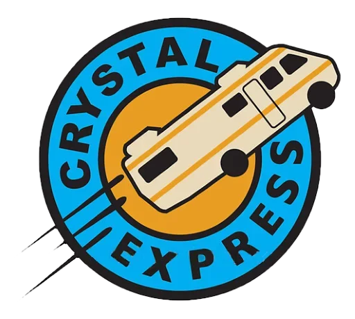 🚘 Стикер «BreakingBad» для Telegram
