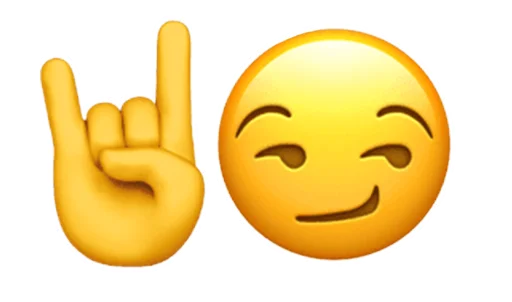 😏 Стикер «Badega Stickers» для Telegram