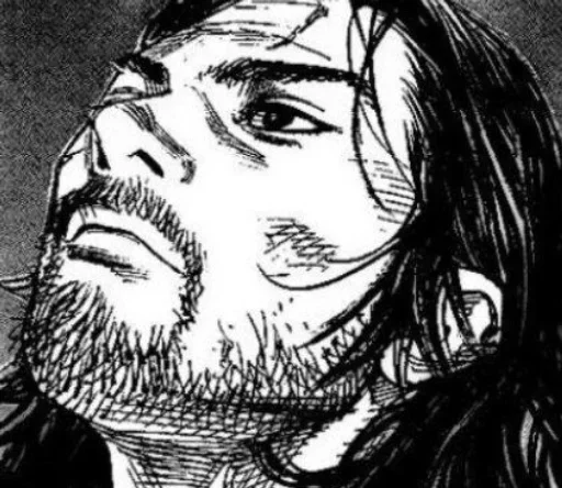 🕸 Стикер «BAGBOND» для Telegram