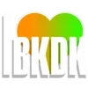 Эмодзи Bakudeku для Telegram — скачать