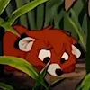 Эмодзи Lovely Fox Tod для Telegram — скачать