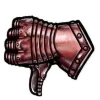 👎 Эмодзи «Baldurs Gate Iii» для Telegram