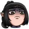 👿 Эмодзи «Baldurs Gate Iii» для Telegram