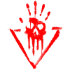 Эмодзи Baldurs Gate Iii для Telegram — скачать