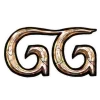 🥰 Эмодзи «Baldurs Gate Iii» для Telegram
