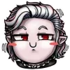🙂 Эмодзи «Baldurs Gate Iii» для Telegram