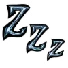 💤 Эмодзи «Baldurs Gate Iii» для Telegram