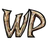 😊 Эмодзи «Baldurs Gate Iii» для Telegram