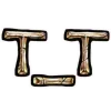 😭 Эмодзи «Baldurs Gate Iii» для Telegram