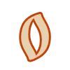 📯 Эмодзи «Balkara RU шрифт» для Telegram