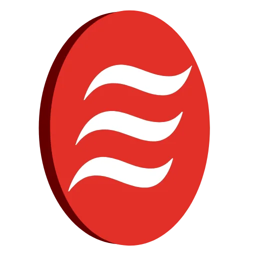 ❤️ Эмодзи «Твоя Балтика» для Telegram