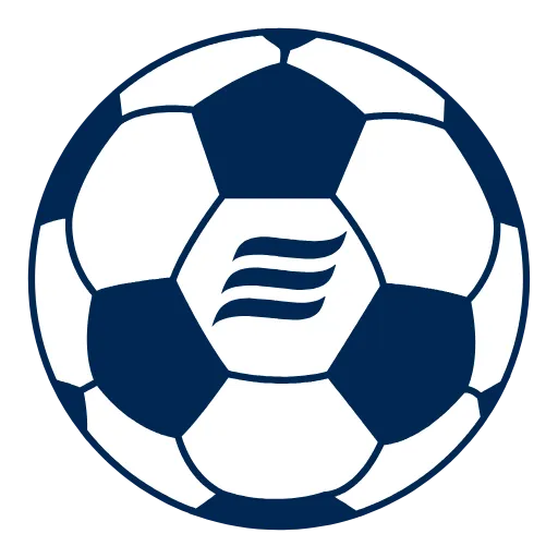 ⚽️ Эмодзи «Твоя Балтика» для Telegram