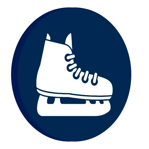 ⛸ Эмодзи «Твоя Балтика» для Telegram