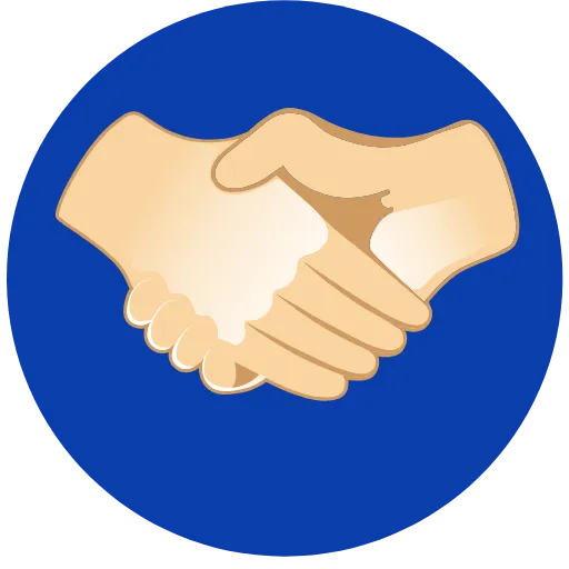 🤝 Эмодзи «Твоя Балтика» для Telegram