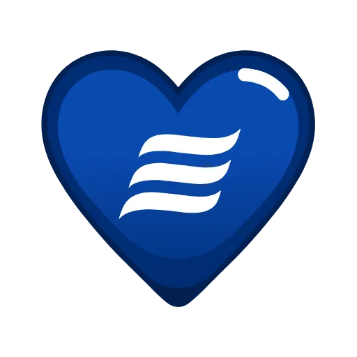 Стикерпак Твоя Балтика для Telegram