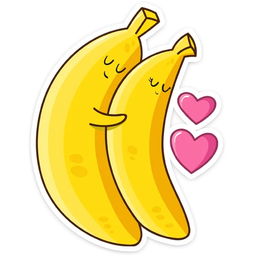 🧡 Стикер «Не набор, а сплошной мем» для Telegram