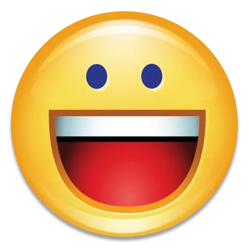 😲 Стикер «Banana» для Telegram