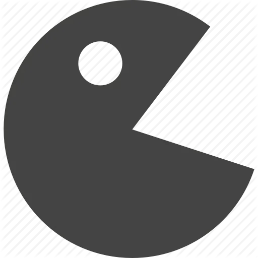 🙁 Стикер «Banana» для Telegram