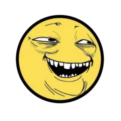 🤬 Стикер «Banana» для Telegram