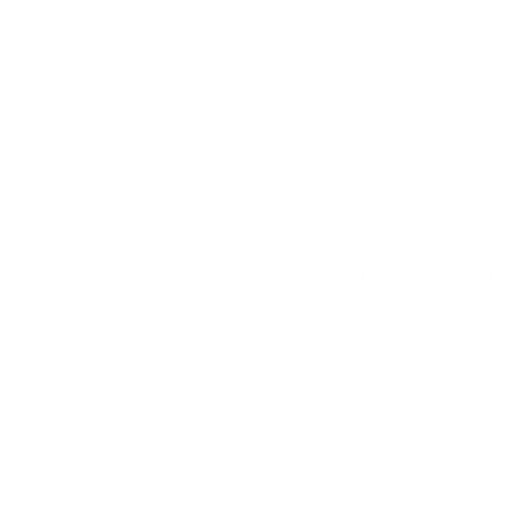 🤍 Эмодзи «Тексты БандЭрос» для Telegram