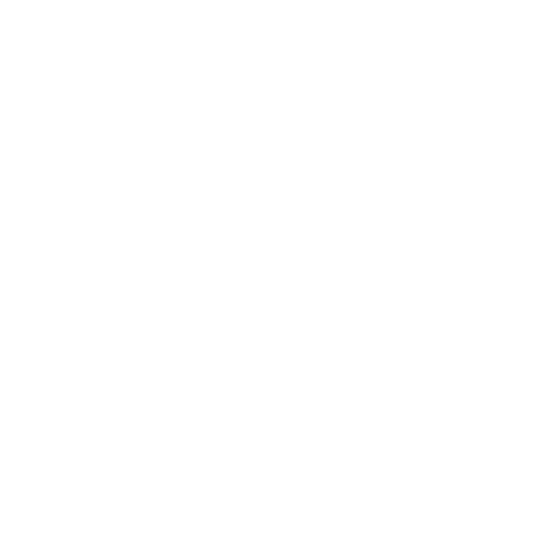 🤍 Эмодзи «Тексты БандЭрос» для Telegram