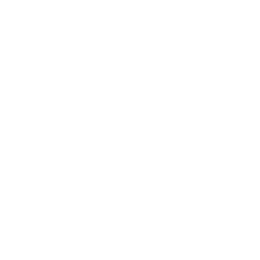Эмодзи Тексты БандЭрос для Telegram — скачать