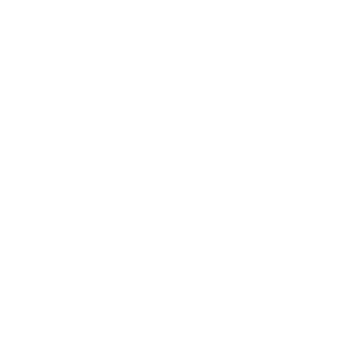 🤍 Эмодзи «Тексты БандЭрос» для Telegram