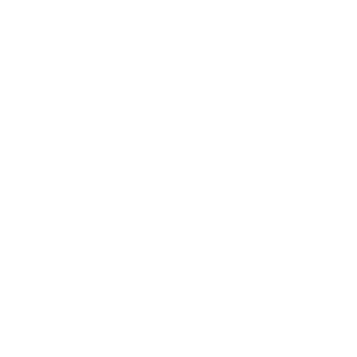 🤍 Эмодзи «Тексты БандЭрос» для Telegram