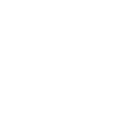 🤍 Эмодзи «Тексты БандЭрос» для Telegram