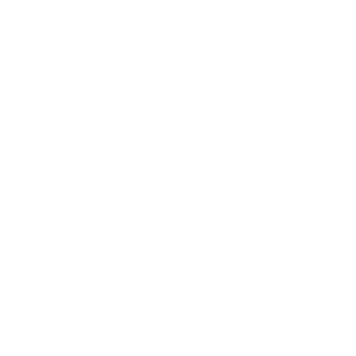 🤍 Эмодзи «Тексты БандЭрос» для Telegram