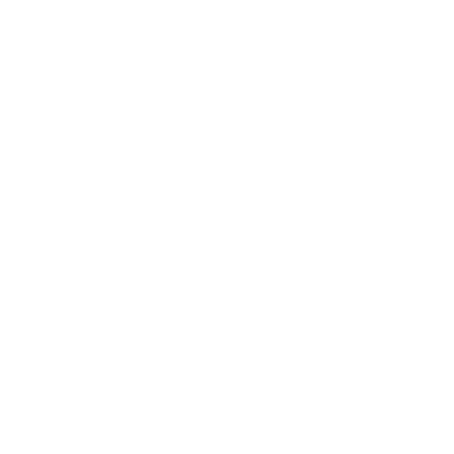 🤍 Эмодзи «Тексты БандЭрос» для Telegram