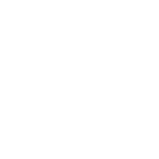 🤍 Эмодзи «Тексты БандЭрос» для Telegram