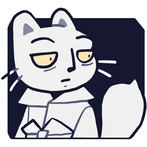 😐 Эмодзи «Бандито Гангсте и Рито» для Telegram