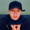 ❤️ Эмодзи «Банчан» для Telegram