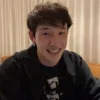 ❤️ Эмодзи «Банчан» для Telegram