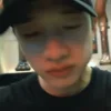 😢 Эмодзи «Банчан» для Telegram