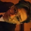 🤨 Эмодзи «Банчан» для Telegram