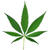 🍁 Эмодзи «bang» для Telegram