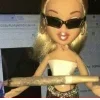 🚬 Эмодзи «bang» для Telegram
