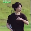 🤩 Эмодзи «🤩 bts» для Telegram