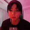 🤩 Эмодзи «🤩 bts» для Telegram