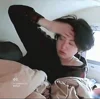 😴 Эмодзи «🤩 bts» для Telegram