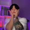🥰 Эмодзи «🤩 bts» для Telegram