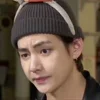 🤩 Эмодзи «🤩 bts» для Telegram