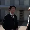 🤩 Эмодзи «🤩 bts» для Telegram